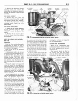 1960 Ford Truck Shop Manual B 113.jpg